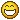 biggrin.gif