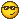 cool.gif