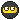 ph34r.gif
