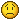 sad.gif