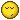 sleep.gif