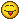 tongue.gif