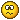 wacko.gif