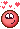 wub.gif