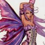 kandyfly