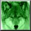 Wolfkiller