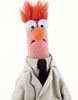 RubberChicken