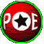 P+E