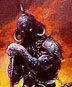 cesare
