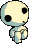 Guchan