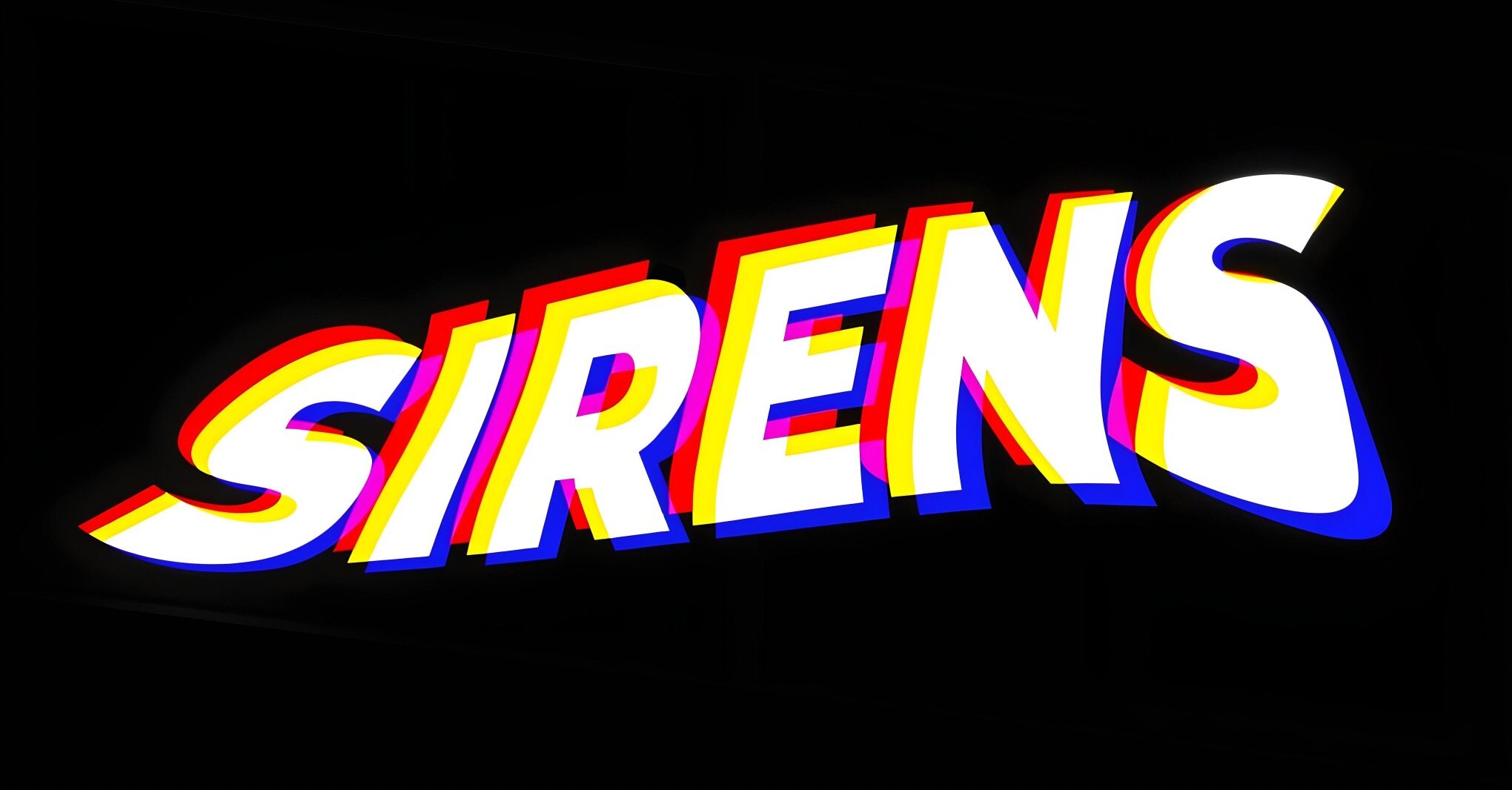 Siren Society