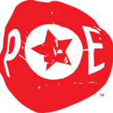 POE Admin