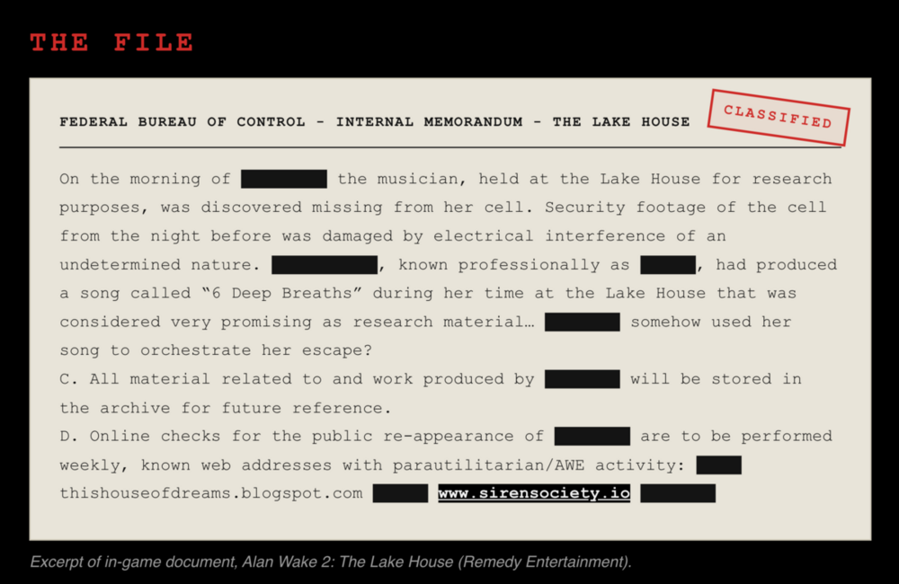 THE FILE.png