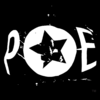 POE Admin
