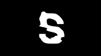 Siren Society