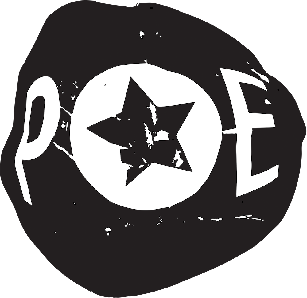 PoeLand Boards